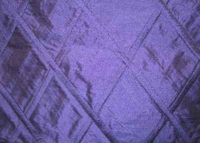 Libas International Quilt005 Merrut