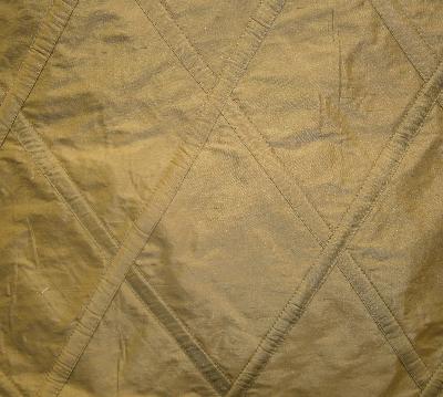 Libas International Quilt005 Patina