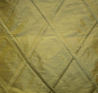 Libas International Quilt005 Vijaywada