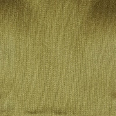 Libas International Satin Antique