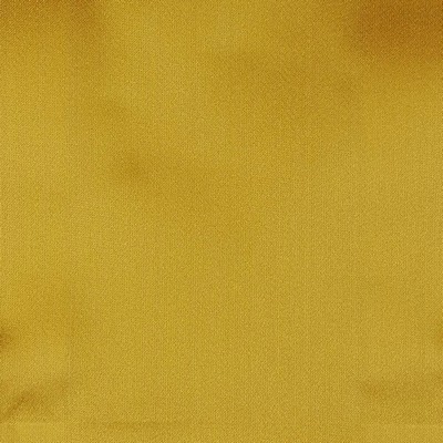 Libas International Satin Brass