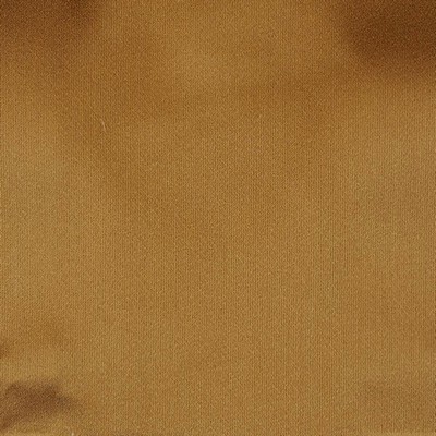 Libas International Satin Camel