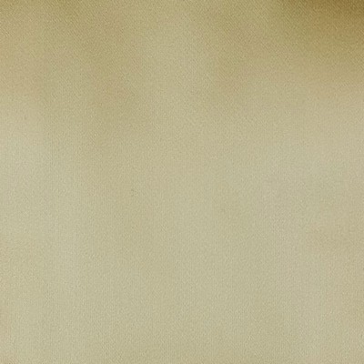 Libas International Satin Cream