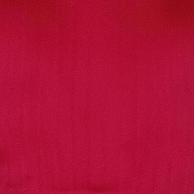 Libas International Satin Fuschia