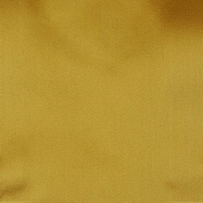 Libas International Satin Gold