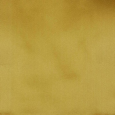 Libas International Satin Honey