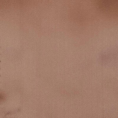 Libas International Satin Ledar