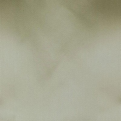 Libas International Satin Mint