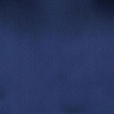 Libas International Satin Navy