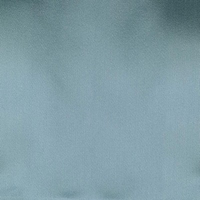 Libas International Satin Oasis