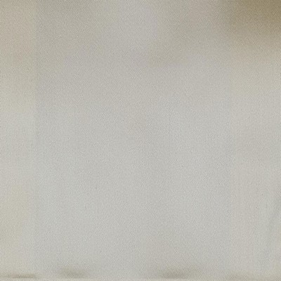 Libas International Satin Offwhite