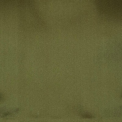 Libas International Satin Olive