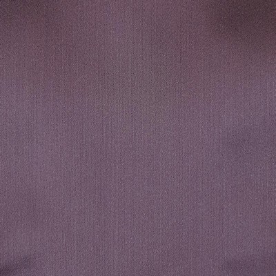 Libas International Satin Plum