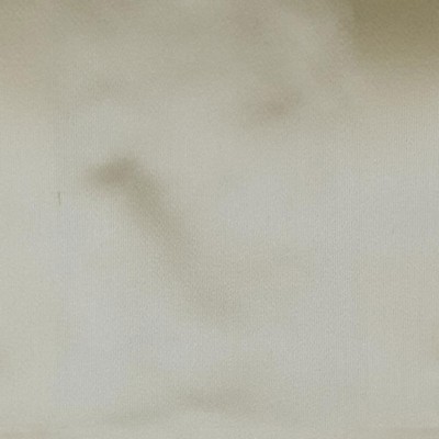 Libas International Satin Putty