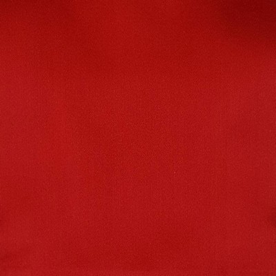 Libas International Satin Red