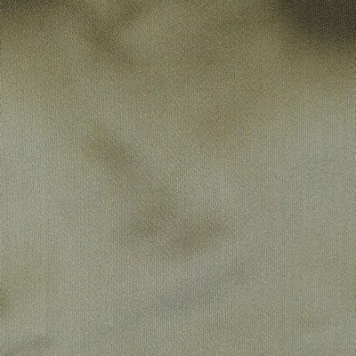 Libas International Satin Sage