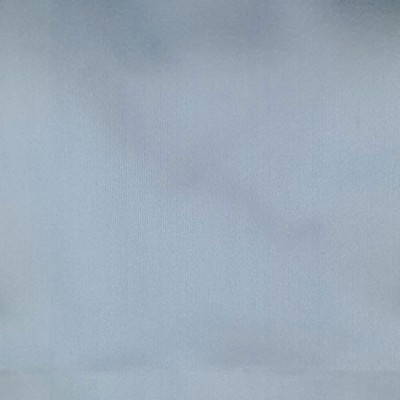 Libas International Satin Sky