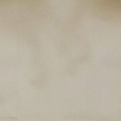 Libas International Satin Snowflake