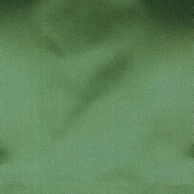 Libas International Satin Spearmint