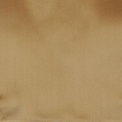 Libas International Satin Toffee