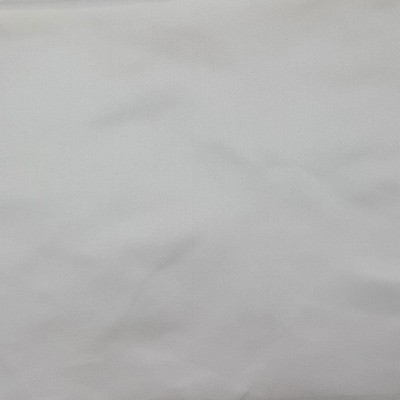 Libas International Satin White