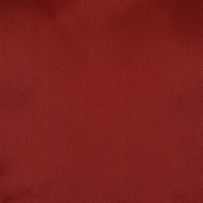 Libas International Satin Wine