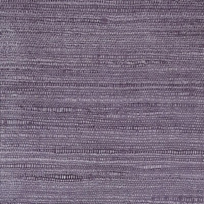 Libas International Savannah Amethyst