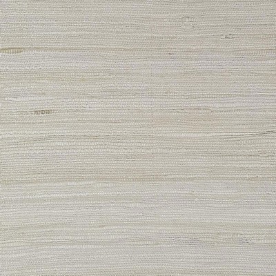 Libas International Savannah Bamboo