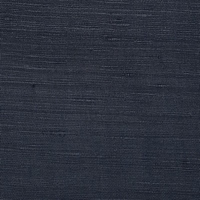 Libas International Savannah Black