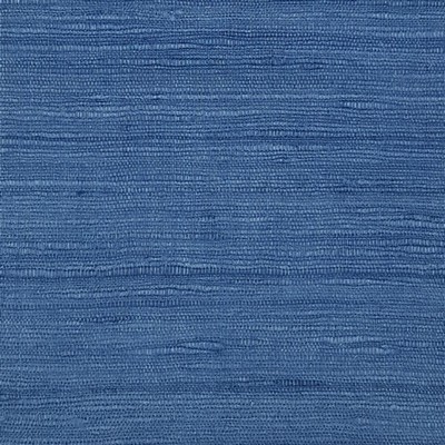 Libas International Savannah China Blue