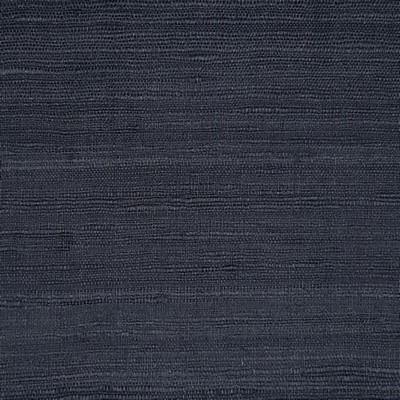 Libas International Savannah Ebony