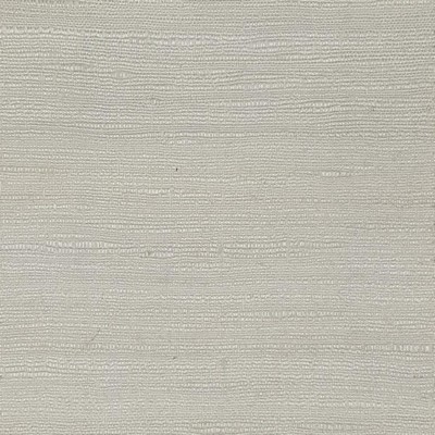 Libas International Savannah Ivory