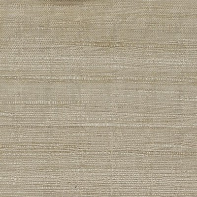 Libas International Savannah Natural