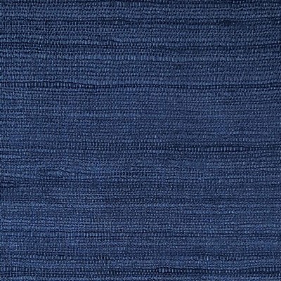 Libas International Savannah Navy