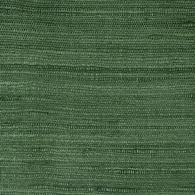 Libas International Savannah Peridot