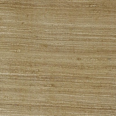 Libas International Savannah Safari