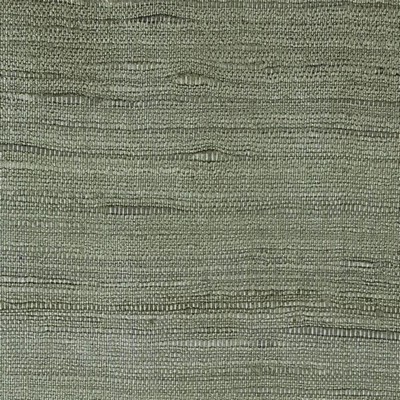 Libas International Savannah Seafoam