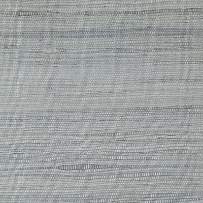 Libas International Savannah Silver