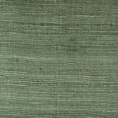 Libas International Savannah Thyme