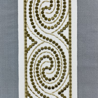 Libas International Squirrel Antique Gold