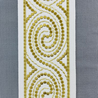 Libas International Squirrel Gold