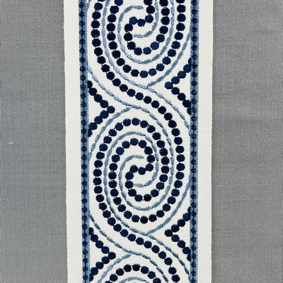 Libas International Squirrel Navy