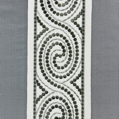 Libas International Squirrel Olive