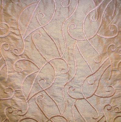 Libas International Taj Mahal 120