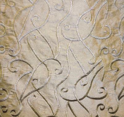 Libas International Taj Mahal Oro Antiguo