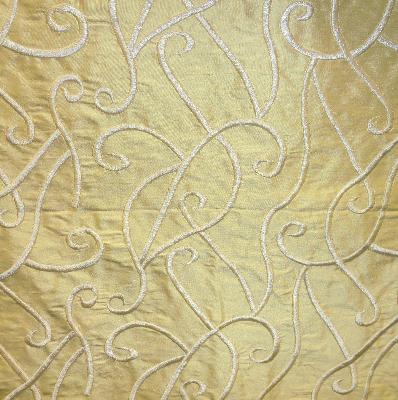 Libas International Taj Mahal Straw