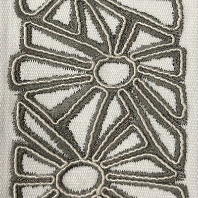 Libas International Vienna Ivory Doe