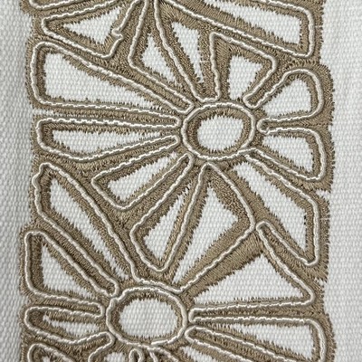 Libas International Vienna Ivory Khaki