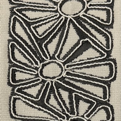 Libas International Vienna Pale Grey Moss