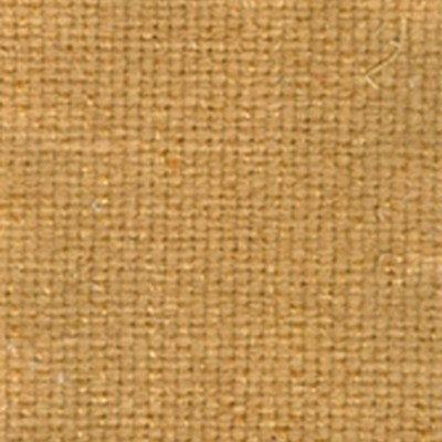 Libas International Wicker Amber